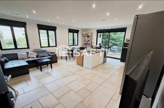  Maison � vendre 6 pi�ces 124 m�