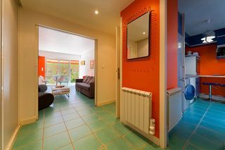  Appartement � vendre 2 pi�ces 50 m�