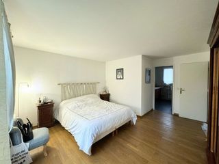  Maison � vendre 7 pi�ces 157 m�