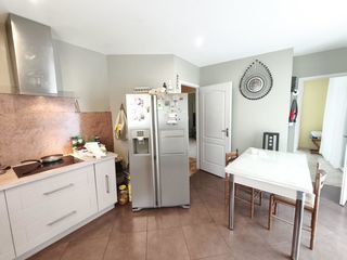  Maison � vendre 7 pi�ces 147 m�