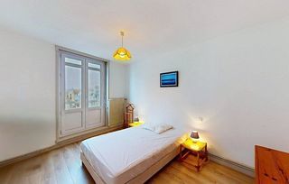  Appartement � vendre 3 pi�ces 67 m�