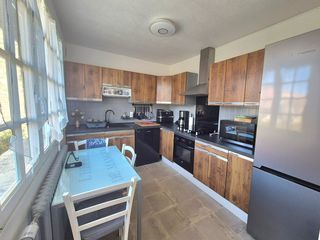  Maison � vendre 6 pi�ces 107 m�