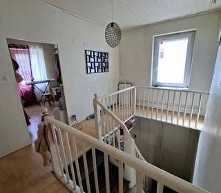  Maison � vendre 6 pi�ces 117 m�