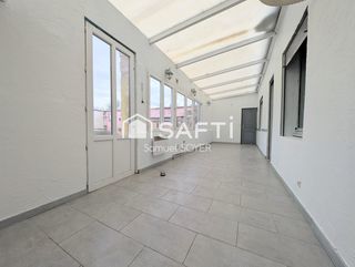  Maison � vendre 5 pi�ces 125 m�