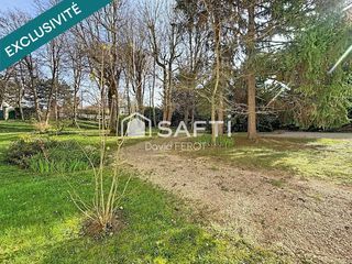  Appartement � vendre 3 pi�ces 52 m�