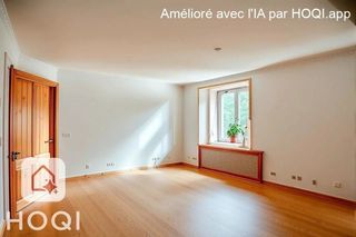  Maison � vendre 6 pi�ces 150 m�