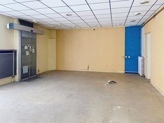 Immeuble � vendre 476 m�