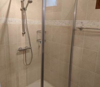  Maison � vendre 5 pi�ces 83 m�