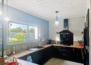  Maison � vendre 6 pi�ces 155 m�