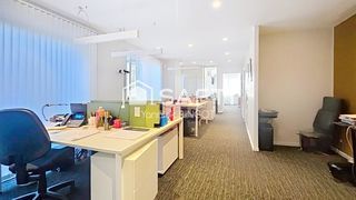  Maison � vendre 6 pi�ces 128 m�