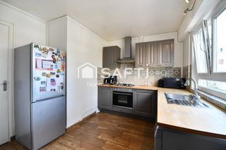  Appartement � vendre 6 pi�ces 100 m�