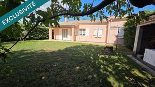  Maison � vendre 6 pi�ces 102 m�