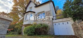  Maison � vendre 6 pi�ces 122 m�