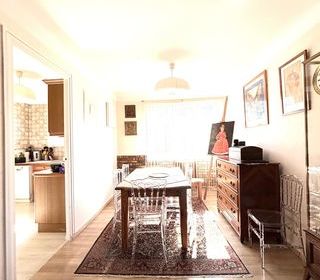  Appartement � vendre 3 pi�ces 70 m�