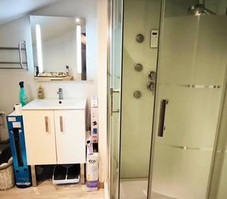  Maison � vendre 3 pi�ces 96 m�