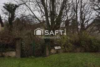  Terrain � vendre 790 m�