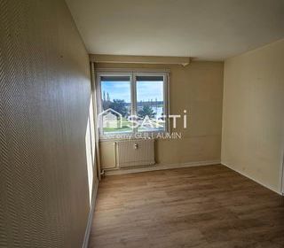  Appartement � vendre 3 pi�ces 84 m�