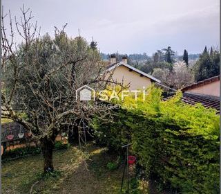  Maison � vendre 4 pi�ces 92 m�