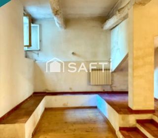  Maison � vendre 7 pi�ces 250 m�