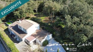  Maison � vendre 7 pi�ces 135 m�