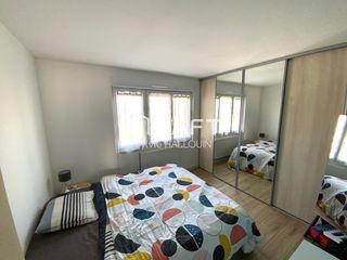  Appartement � louer 3 pi�ces 55 m�