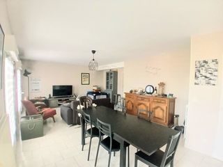  Maison � vendre 6 pi�ces 82 m�