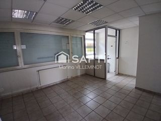  Appartement � vendre 4 pi�ces 53 m�