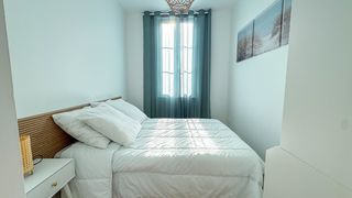  Maison � vendre 3 pi�ces 50 m�