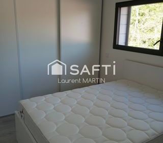  Maison � vendre 8 pi�ces 163 m�