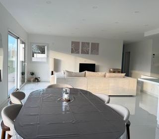  Maison � vendre 6 pi�ces 142 m�