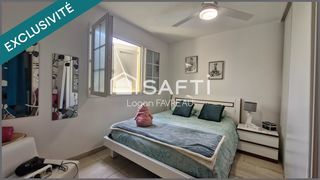  Appartement � vendre 2 pi�ces 59 m�