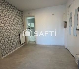  Appartement � vendre 4 pi�ces 86 m�