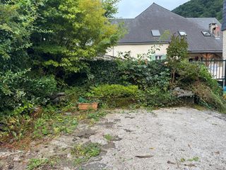  Maison � vendre 6 pi�ces 120 m�