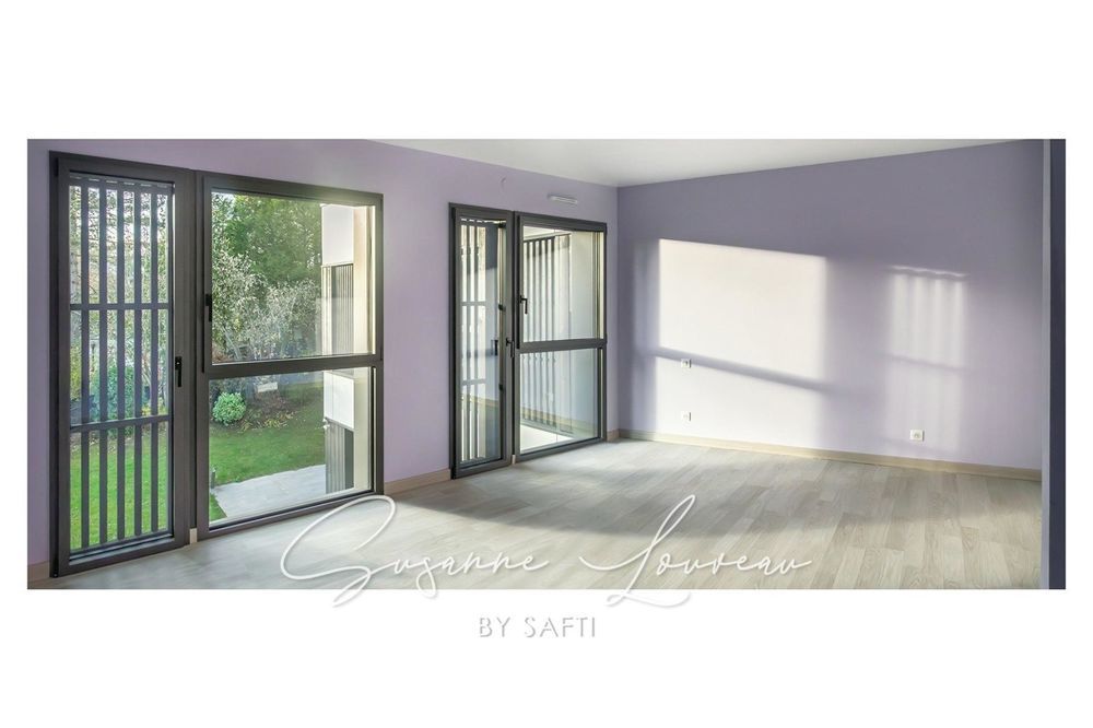 � vendre  Maison L'�tang-la-Ville (78620)