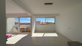  Appartement � vendre 4 pi�ces 78 m�