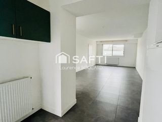  Maison � vendre 4 pi�ces 91 m�