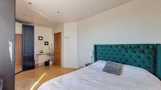  Maison � vendre 6 pi�ces 160 m�