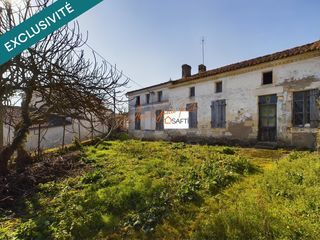  Maison � vendre 7 pi�ces 211 m�