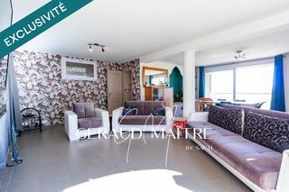  Maison � vendre 10 pi�ces 168 m�