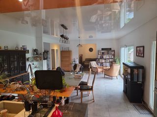  Maison � vendre 11 pi�ces 209 m�