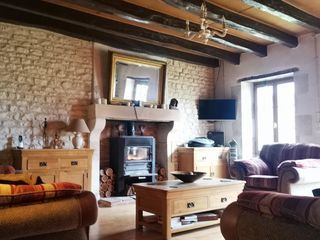  Maison � vendre 6 pi�ces 154 m�