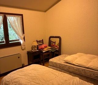  Maison � vendre 4 pi�ces 112 m�