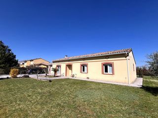  Maison � vendre 5 pi�ces 126 m�