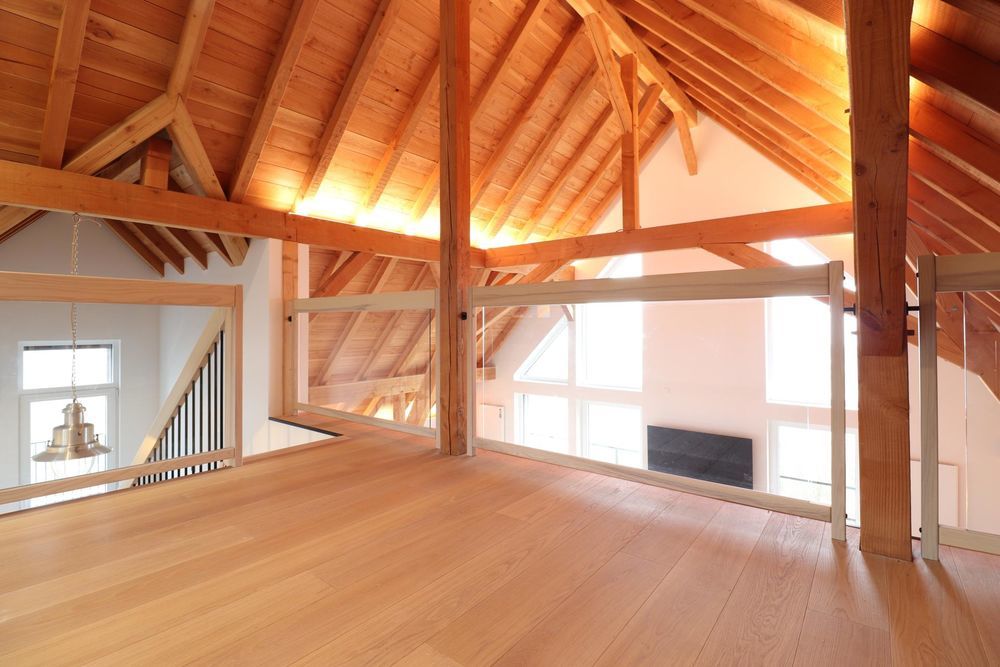 � vendre  Maison Ribeauvill� (68150)