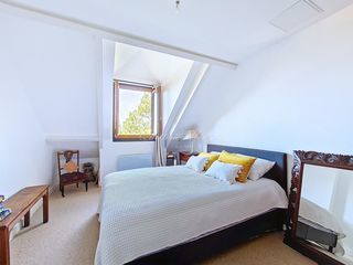  Appartement � vendre 4 pi�ces 94 m�