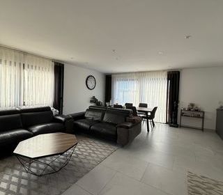  Maison � vendre 5 pi�ces 115 m�