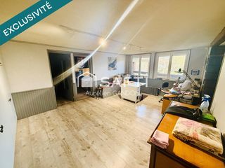  Maison � vendre 6 pi�ces 148 m�