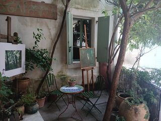  Maison � vendre 7 pi�ces 147 m�