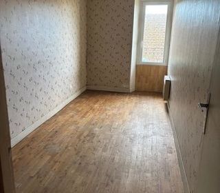  Maison � vendre 3 pi�ces 66 m�