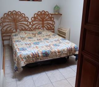  Maison � vendre 4 pi�ces 67 m�
